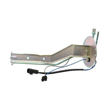 Load image into Gallery viewer, For Toyota 1992-1995 Pickup 4Runner Fuel Pump Mount Bracket Assembly 23206-35260
