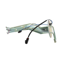 Load image into Gallery viewer, For Toyota 1992-1995 Pickup 4Runner Fuel Pump Mount Bracket Assembly 23206-35260
