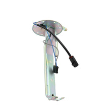 Load image into Gallery viewer, For Toyota 1992-1995 Pickup 4Runner Fuel Pump Mount Bracket Assembly 23206-35260
