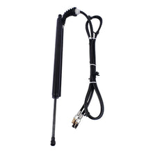 Load image into Gallery viewer, Rear Left Driver Power Liftgate Actuator Hatch 20927446 for GMC Terrain 2010-15
