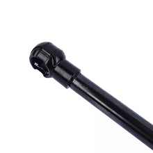 Load image into Gallery viewer, Rear Left Driver Power Liftgate Actuator Hatch 20927446 for GMC Terrain 2010-15
