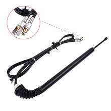 Load image into Gallery viewer, Rear Left Driver Power Liftgate Actuator Hatch 20927446 for GMC Terrain 2010-15
