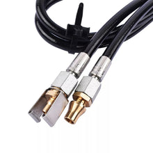 Load image into Gallery viewer, Rear Left Driver Power Liftgate Actuator Hatch 20927446 for GMC Terrain 2010-15
