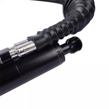 Load image into Gallery viewer, Rear Left Driver Power Liftgate Actuator Hatch 20927446 for GMC Terrain 2010-15
