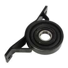 Load image into Gallery viewer, Drive Shaft Center Support Bearing For 2015 16 17-20 Dodge Charger 3.6L / 5.7L
