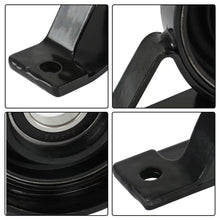 Load image into Gallery viewer, Drive Shaft Center Support Bearing For 2015 16 17-20 Dodge Charger 3.6L / 5.7L
