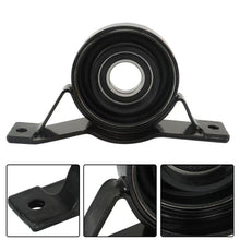Load image into Gallery viewer, Drive Shaft Center Support Bearing For 2015 16 17-20 Dodge Charger 3.6L / 5.7L
