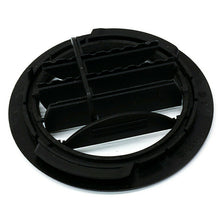 Load image into Gallery viewer, NEW Roof Headliner A/C Heater Vent Duct Expedition Navigator  BL1Z-19893-AA

