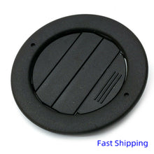 Load image into Gallery viewer, NEW Roof Headliner A/C Heater Vent Duct Expedition Navigator  BL1Z-19893-AA
