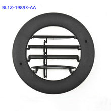 Load image into Gallery viewer, NEW Roof Headliner A/C Heater Vent Duct Expedition Navigator  BL1Z-19893-AA
