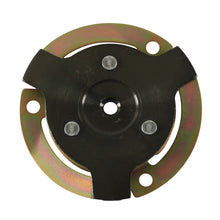Load image into Gallery viewer, For VW AUDI 5N0820803A 5K0820803A AC Air Conditioning Compressor Pulley Clutch
