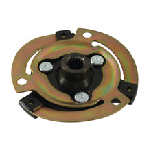 Load image into Gallery viewer, For VW AUDI 5N0820803A 5K0820803A AC Air Conditioning Compressor Pulley Clutch

