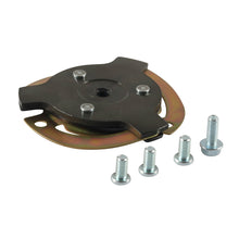 Load image into Gallery viewer, For VW AUDI 5N0820803A 5K0820803A AC Air Conditioning Compressor Pulley Clutch
