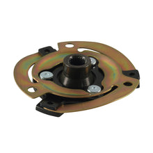 Load image into Gallery viewer, For VW AUDI 5N0820803A 5K0820803A AC Air Conditioning Compressor Pulley Clutch
