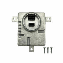Load image into Gallery viewer, 2x New For 11-21 Chrysler 300 Xenon Ballast D3S Bulb Lamp Control Unit Computer
