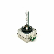 Load image into Gallery viewer, 2x New For 11-21 Chrysler 300 Xenon Ballast D3S Bulb Lamp Control Unit Computer
