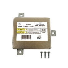 Load image into Gallery viewer, 2x New For 11-21 Chrysler 300 Xenon Ballast D3S Bulb Lamp Control Unit Computer
