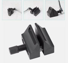 Load image into Gallery viewer, Car Suspension Strut Split Hub Steering Knuckle Spreader for Ford VW BMW Peugeot
