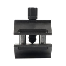 Load image into Gallery viewer, Car Suspension Strut Split Hub Steering Knuckle Spreader for Ford VW BMW Peugeot
