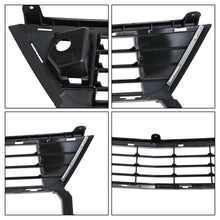 Load image into Gallery viewer, For 2020 2021 2022 2023 2024 Cadillac XT6 New Front Lower Grille Grill 84666649
