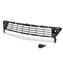 Load image into Gallery viewer, For 2020 2021 2022 2023 2024 Cadillac XT6 New Front Lower Grille Grill 84666649
