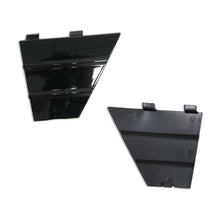 Load image into Gallery viewer, For 2020 2021 2022 2023 2024 Cadillac XT6 New Front Lower Grille Grill 84666649
