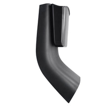 Load image into Gallery viewer, Car Rear Air Outlet Bottom Storage Box For Tesla Model Y Accessories 2020-2024
