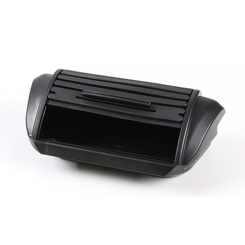 For 2011-2017 Jeep Wrangler JK JKU Dashboard Storage Organizer Tray Accessories