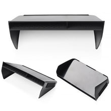 Load image into Gallery viewer, For Toyota RAV4 2019-2023 Black Car Center Console Tray Organizer Storage Box
