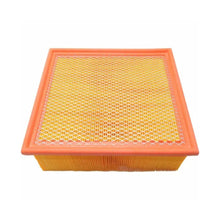 Load image into Gallery viewer, Air Filter  For Dodge Ram 2500 3500 4500 5500 Cummins Diesel OEM 53034051AB
