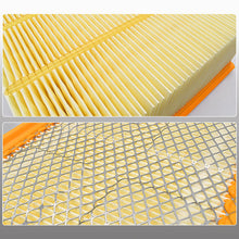 Load image into Gallery viewer, Air Filter  For Dodge Ram 2500 3500 4500 5500 Cummins Diesel OEM 53034051AB
