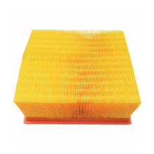 Load image into Gallery viewer, Air Filter  For Dodge Ram 2500 3500 4500 5500 Cummins Diesel OEM 53034051AB
