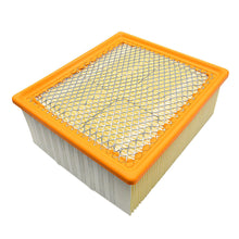 Load image into Gallery viewer, Air Filter  For Dodge Ram 2500 3500 4500 5500 Cummins Diesel OEM 53034051AB
