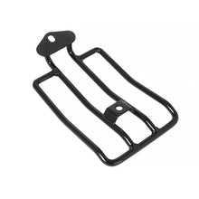 Load image into Gallery viewer, Rear Fender - Single - Seater Luggage  Rack Suitable For Harley SportsterXL 1200
