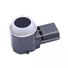 Load image into Gallery viewer, For 2016-2018 Nissan Maxima Distance New Parking Aid Sensor 28438-4RA2A US Stock
