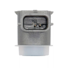 Load image into Gallery viewer, For 2016-2018 Nissan Maxima Distance New Parking Aid Sensor 28438-4RA2A US Stock
