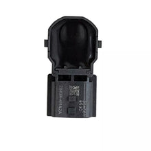 Load image into Gallery viewer, For 2016-2018 Nissan Maxima Distance New Parking Aid Sensor 28438-4RA2A US Stock
