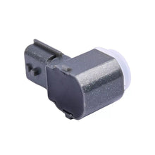 Load image into Gallery viewer, For 2016-2018 Nissan Maxima Distance New Parking Aid Sensor 28438-4RA2A US Stock
