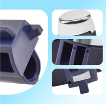 Load image into Gallery viewer, Transmission Shift Lever Push Knob For Honda Odyssey 2005-2010 54132-SHJ-A01
