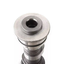 Load image into Gallery viewer, For Honda Front Camshaft 14100-RGW-A00 14100-RGW-A02/ 14100-RGW-A01
