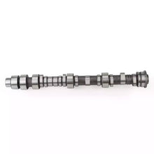 Load image into Gallery viewer, For Honda Front Camshaft 14100-RGW-A00 14100-RGW-A02/ 14100-RGW-A01
