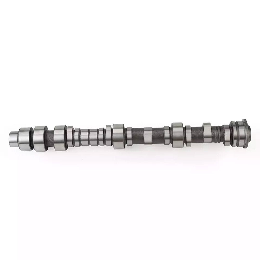 For Honda Front Camshaft 14100-RGW-A00 14100-RGW-A02/ 14100-RGW-A01