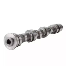 Load image into Gallery viewer, For Honda Front Camshaft 14100-RGW-A00 14100-RGW-A02/ 14100-RGW-A01
