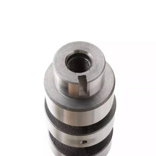 Load image into Gallery viewer, For Honda Front Camshaft 14100-RGW-A00 14100-RGW-A02/ 14100-RGW-A01

