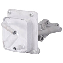 Load image into Gallery viewer, Fits Nissan Rogue 2.5L â­ 2008-2013 Engine Oil Cooler Assembly 21300-JG36A
