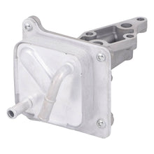 Load image into Gallery viewer, Fits Nissan Rogue 2.5L â­ 2008-2013 Engine Oil Cooler Assembly 21300-JG36A
