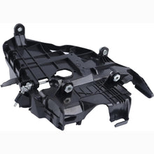 Load image into Gallery viewer, For Volkswagen Touareg 2002-06 LEFT Headlight Mount Bracket Support 7L6941613C

