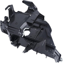 Load image into Gallery viewer, For Volkswagen Touareg 2002-06 LEFT Headlight Mount Bracket Support 7L6941613C
