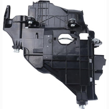 Load image into Gallery viewer, For Volkswagen Touareg 2002-06 LEFT Headlight Mount Bracket Support 7L6941613C
