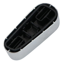 Load image into Gallery viewer, Seat Position Switch Button For Bentley Continental GT Flying spur 3W5959765B
